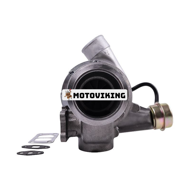 Turbo S300G Turboladdare 198-8726 för Caterpillar CAT Engine 3126 3126B 3126E 3516B