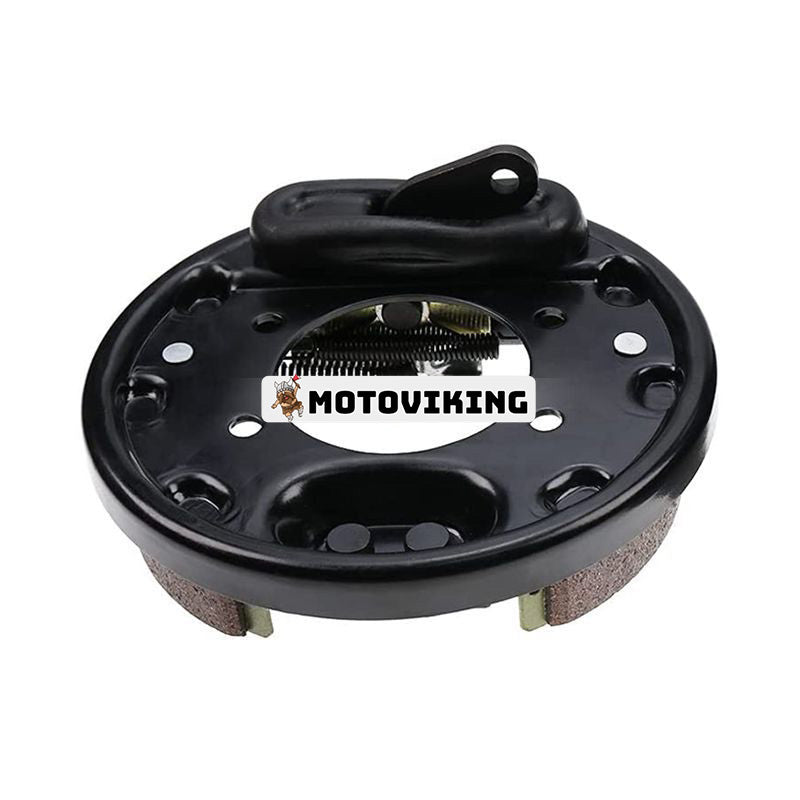 Brake Cluster Assembly 70998-G01 70998-G02 för EZGO Yamaha G14 G16 G19 G20 G21 G22 1993-up EZGO TXT