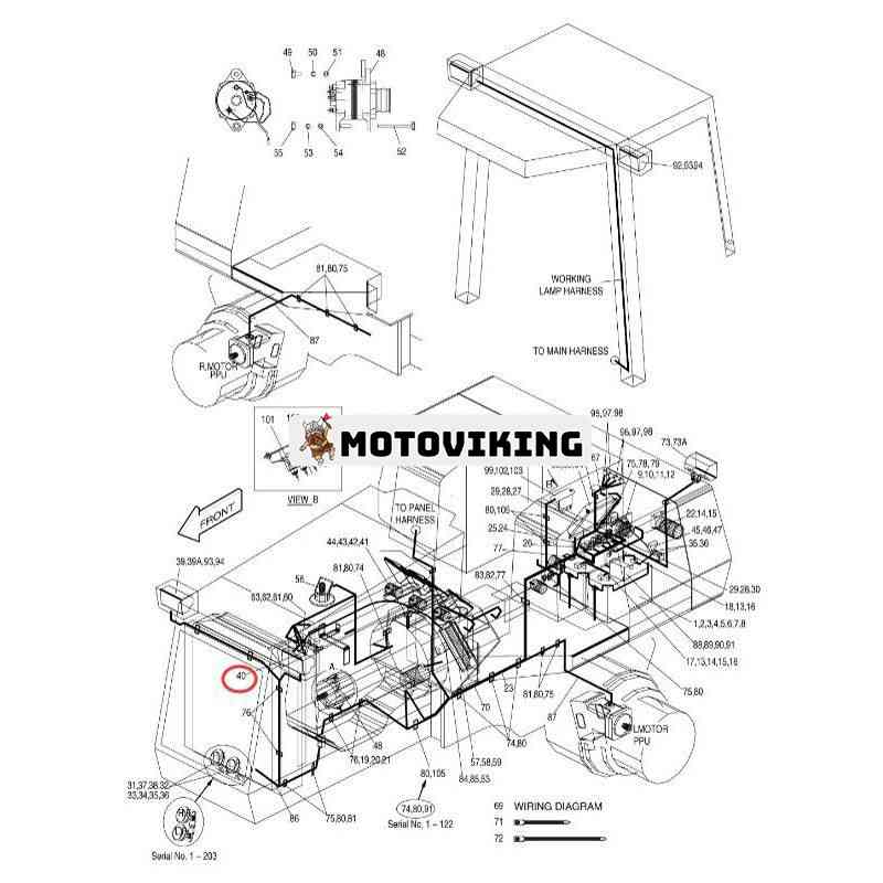 LXFP629A04 bild 2