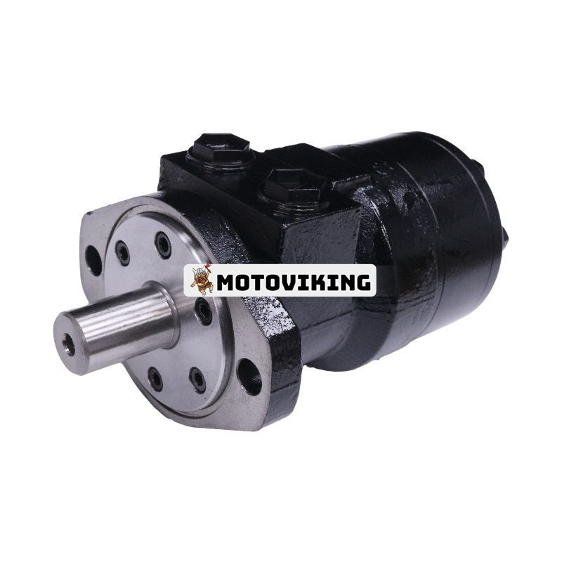 Hydraulmotor 103-1029-012 för Eaton Char-Lynn S-serien
