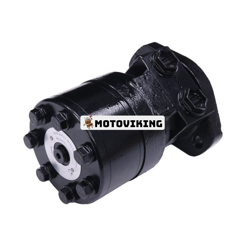 Hydraulmotor 103-1029-012 för Eaton Char-Lynn S-serien