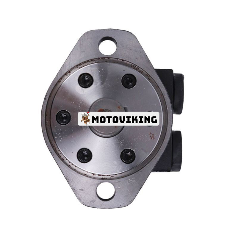 Hydraulmotor 103-1036-012 för Eaton Char-Lynn S-serien