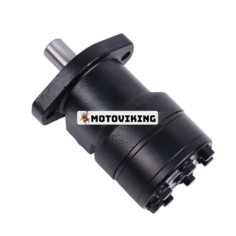 Hydraulmotor 103-1036-012 för Eaton Char-Lynn S-serien