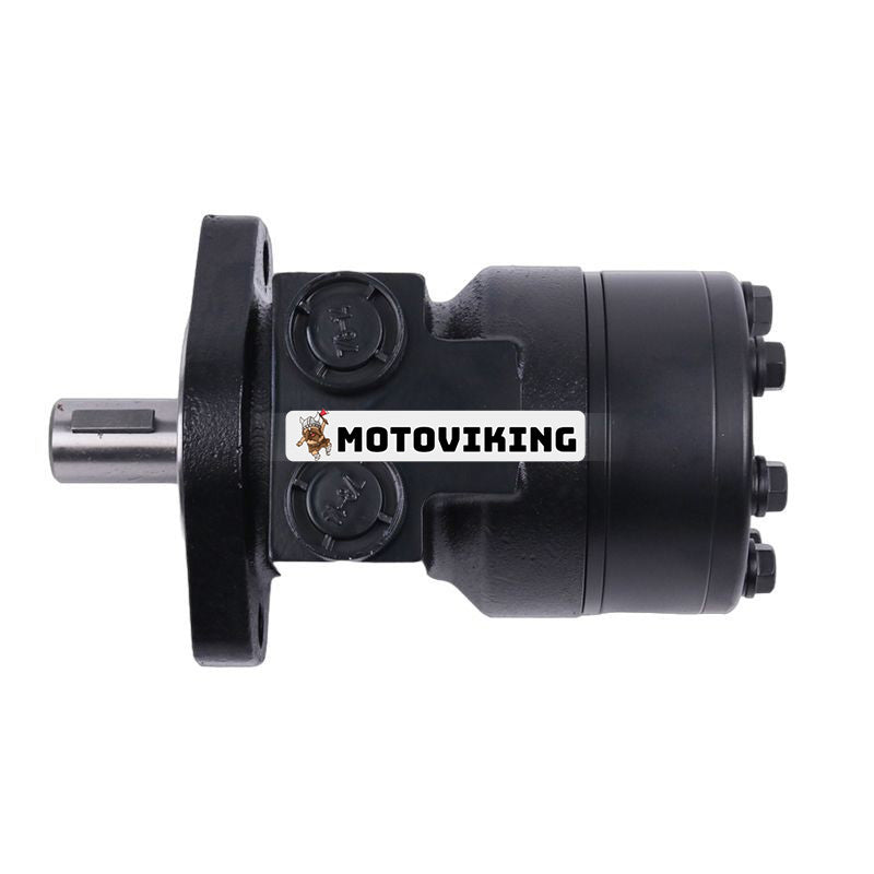 Hydraulmotor 103-1036-012 för Eaton Char-Lynn S-serien
