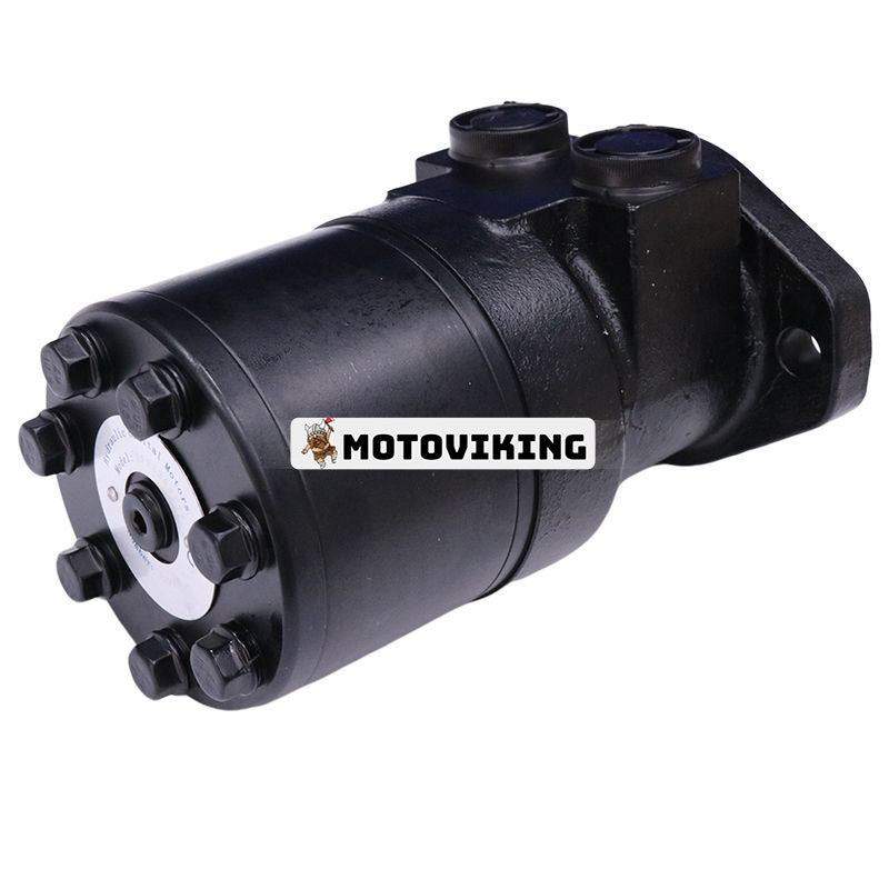 Hydraulmotor 103-1039-012 för Eaton Char-Lynn S-serien