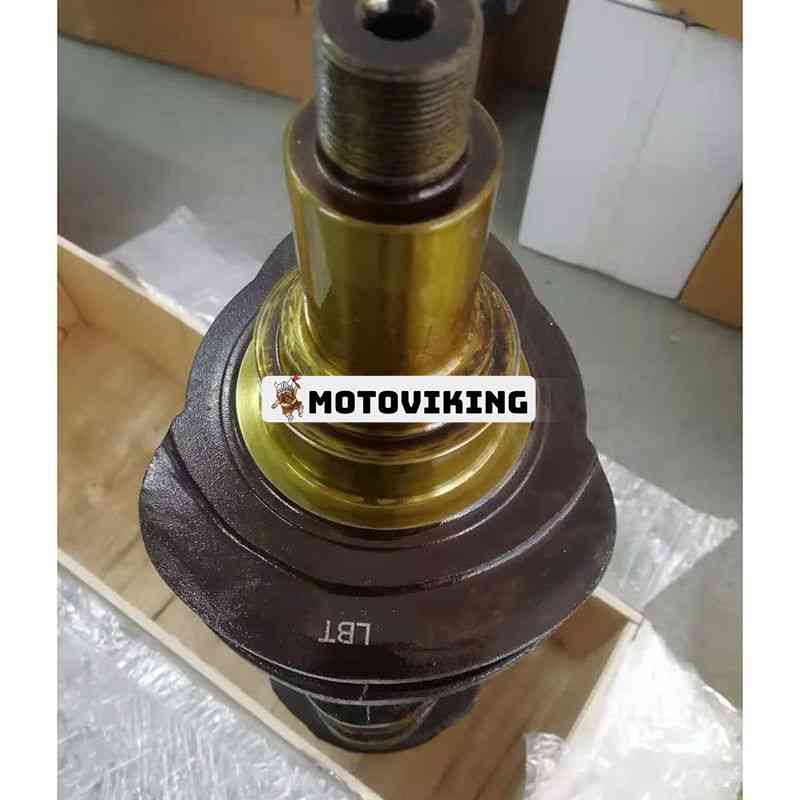 LXFP67HP21294 bild 8