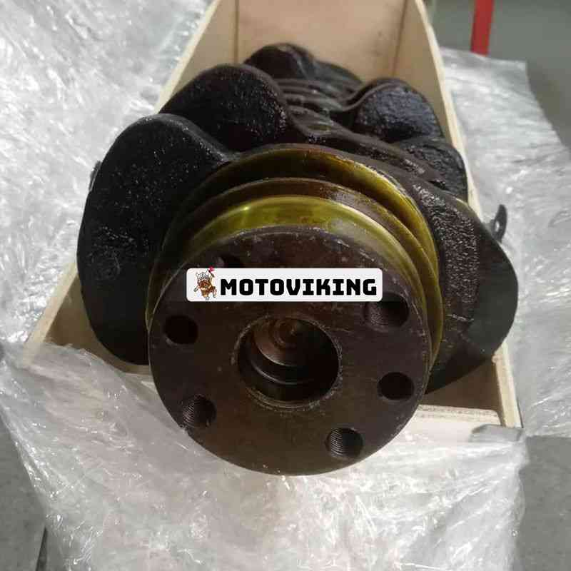 LXFP67HP21294 bild 9