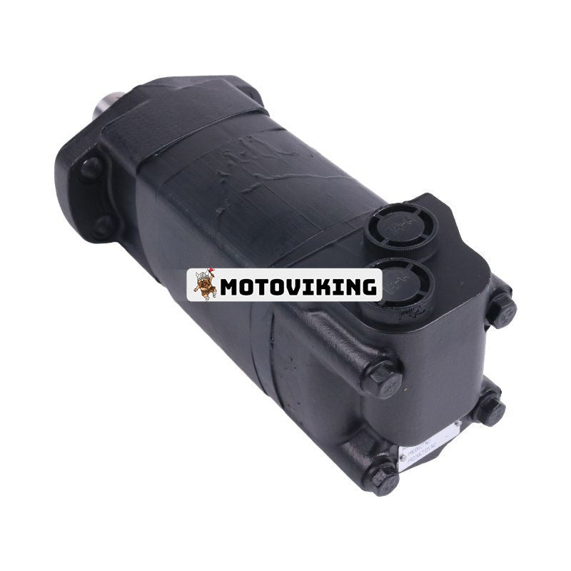 Hydraulmotor 104-1397-006 104-1397 för Eaton Char-Lynn 2000-serien