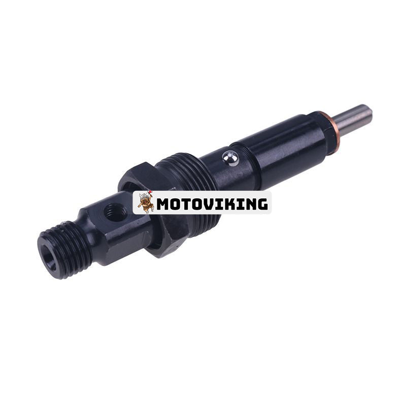 Bränsleinsprutare 3939401 4089727 för Cummins Engine 4B3.9 6C8.3 B3.3 B4.5 ISB6.7 QSB6.7 4BT3.9 6BT