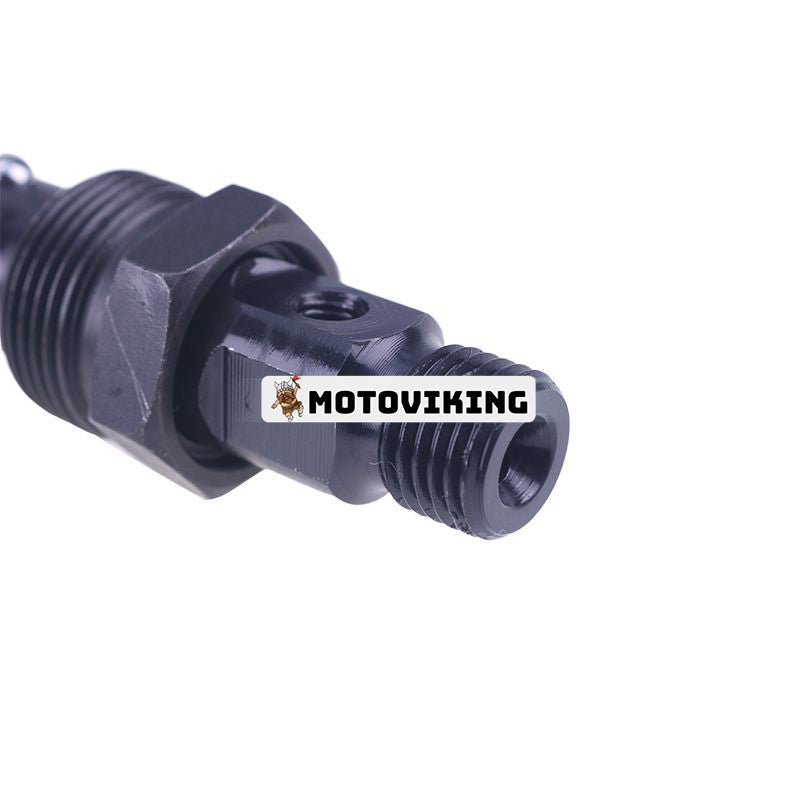 Bränsleinsprutare 3939401 4089727 för Cummins Engine 4B3.9 6C8.3 B3.3 B4.5 ISB6.7 QSB6.7 4BT3.9 6BT