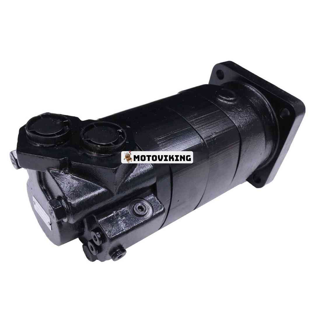 LXFP719B102255 bild 2
