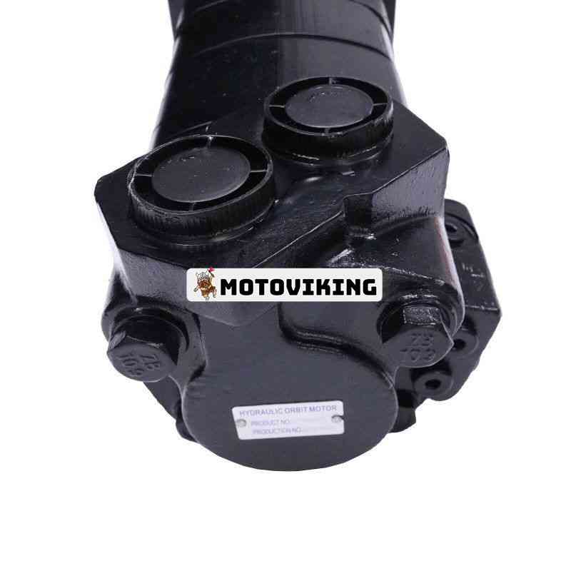 LXFP719B102255 bild 3