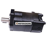 Eftermarknad Eaton Char-Lynn 2000-serien 104-1003-006 hydraulisk motor