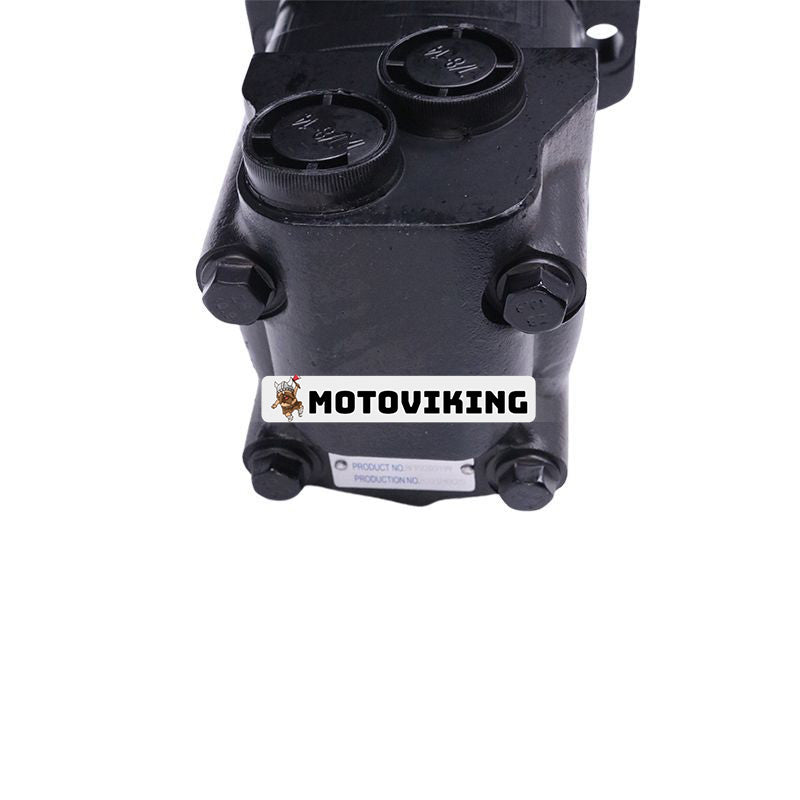 Hydraulmotor 104-1029-006 för Eaton Char-Lynn 2000-serien
