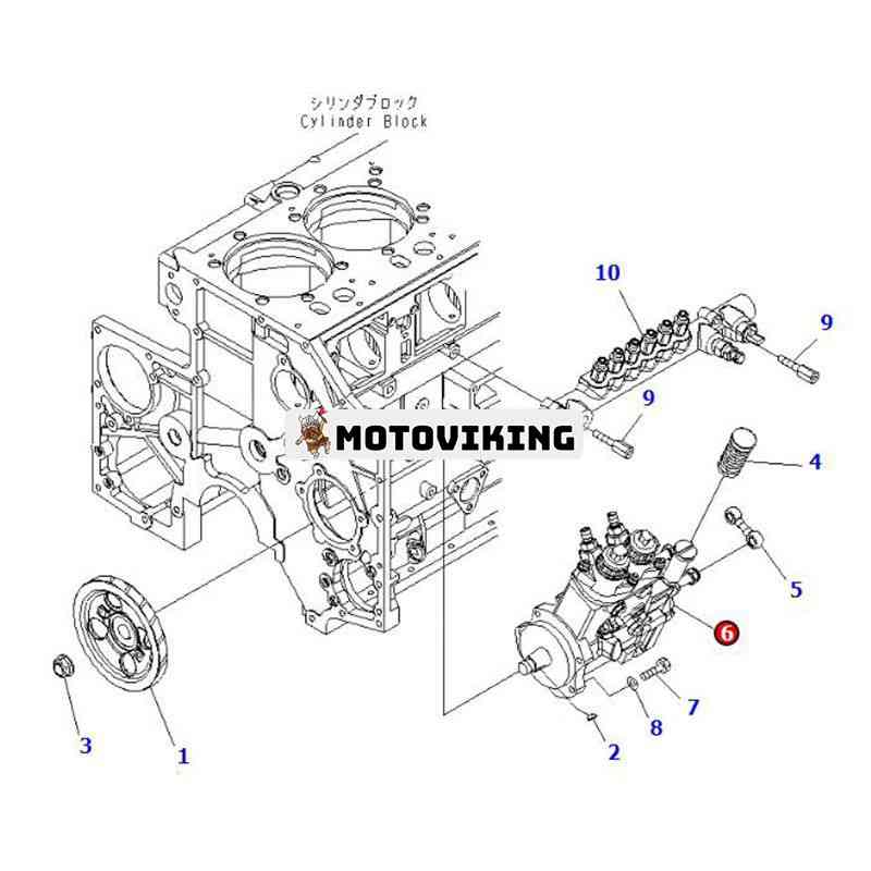 LXFP75SHC01 bild 9