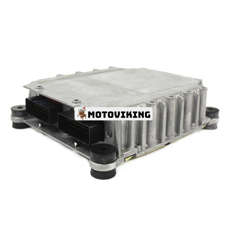 Styrenhet ECU 03161983 för Volvo Engine D6D Grävmaskin EC210B EC210BLC EC290BLC Hjullastare L90E L120E L110F L160E L190F L170F