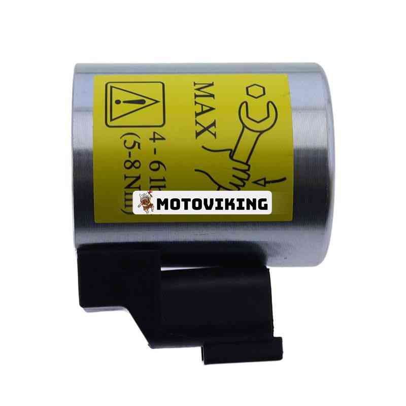 LXFP78A01 bild 2