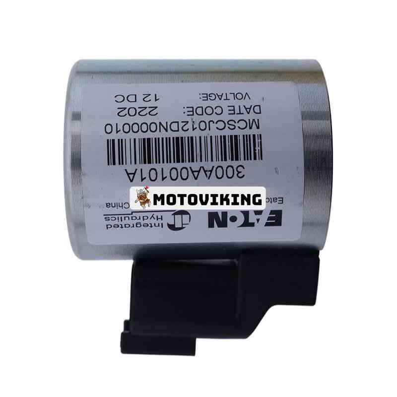 LXFP78A01 bild 3