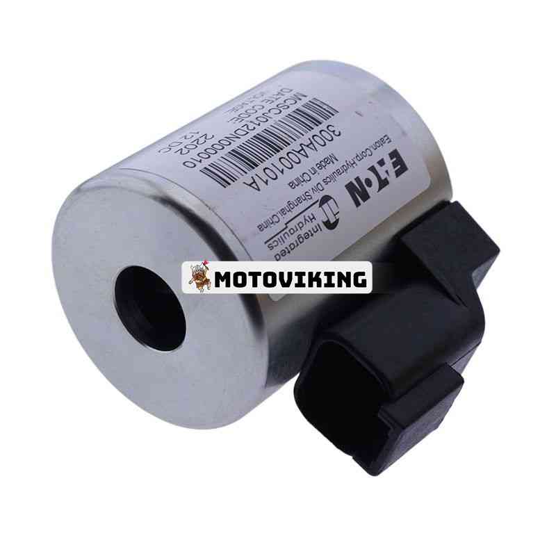 LXFP78A01 bild 5