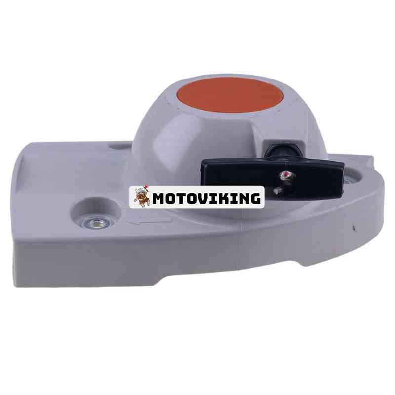 LXFP812B11340 bild 5