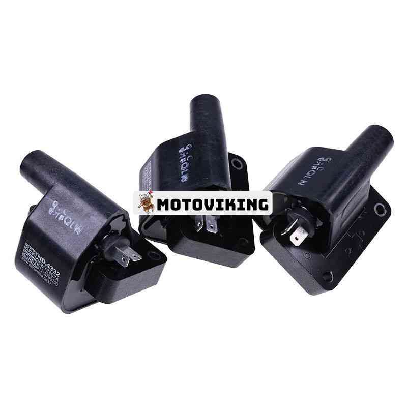 LXFP8202B11639-3PCS bild 1