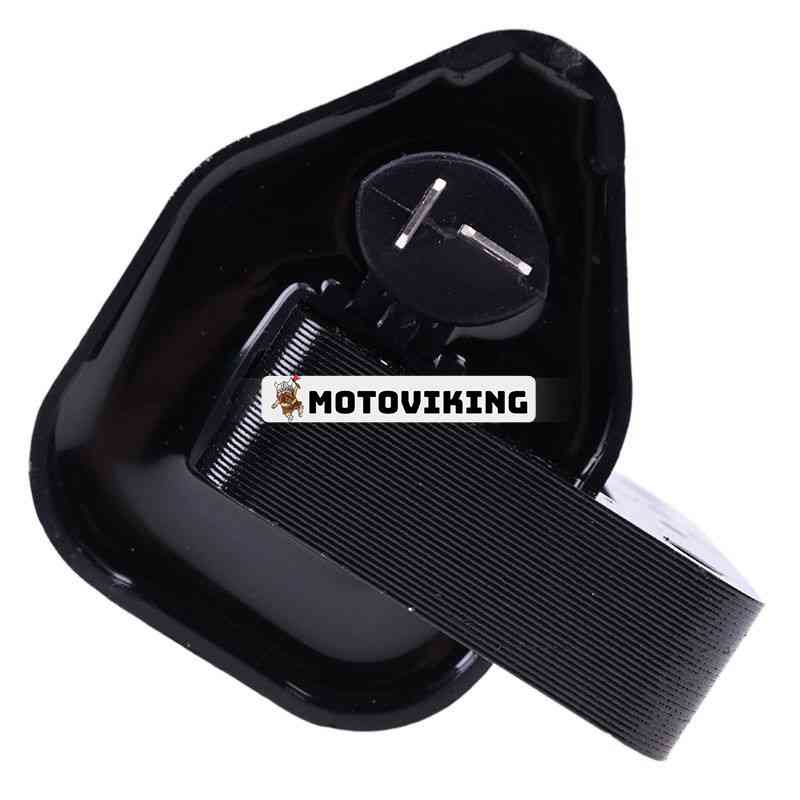 LXFP8202B11639-3PCS bild 10