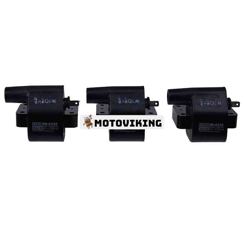LXFP8202B11639-3PCS bild 2
