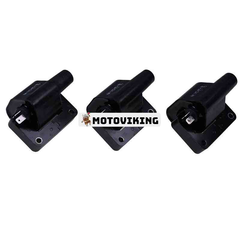 LXFP8202B11639-3PCS bild 3