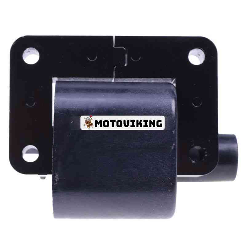 LXFP8202B11639-3PCS bild 7