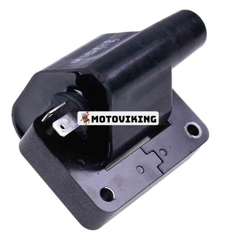 LXFP8202B11639-3PCS bild 8