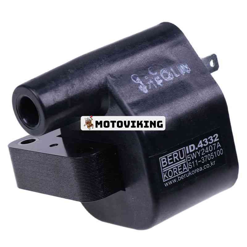 LXFP8202B11639-3PCS bild 9