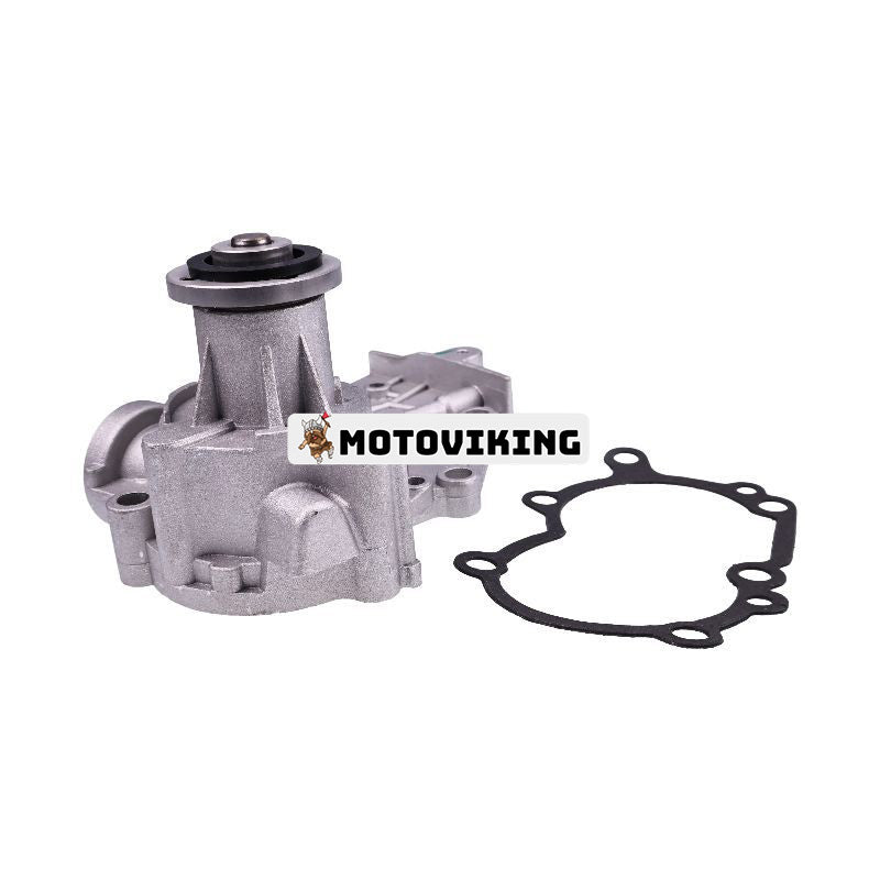 OEM vattenpump MIA11730 för Yanmar Engine 3TNV70 John Deere Gator Utility Vehicle UV72 XUV XUV590E XUV825M S4 XUV835R