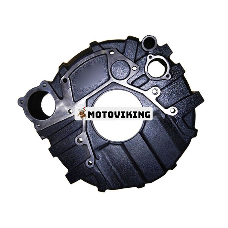 Svänghjulshus 3975179 för Cummins Engine ISB ISB5.9 6BT