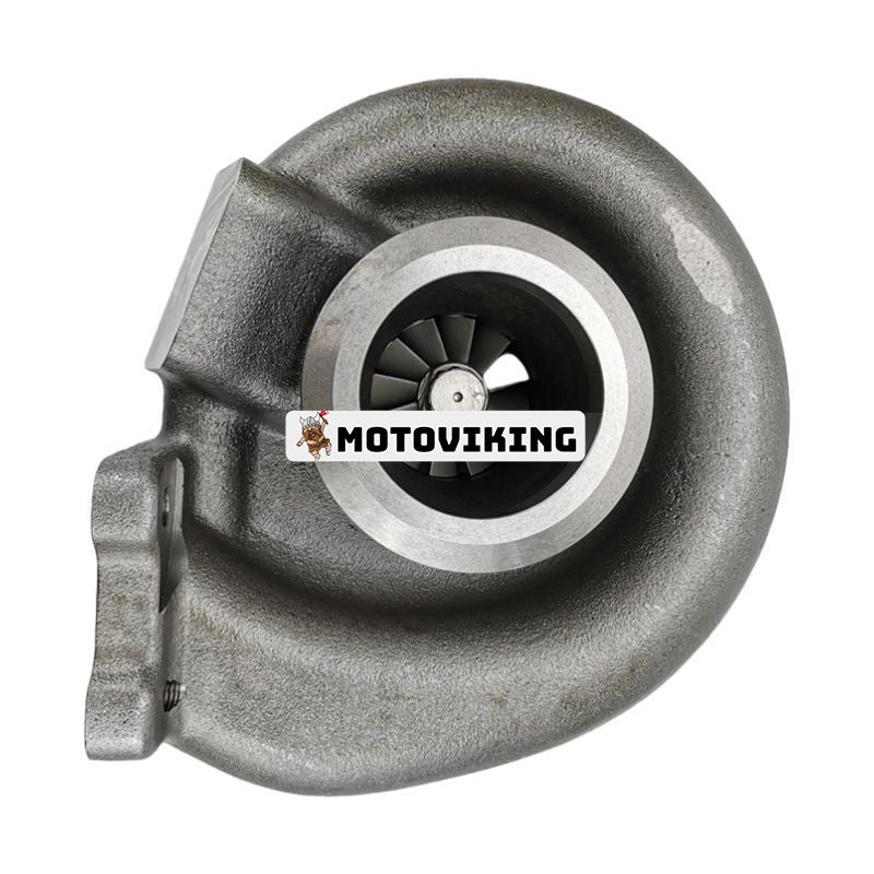 Turbo HE351VE Turboladdare 3771664 för Cummins Engine ISB ISB6.7 ISB2010
