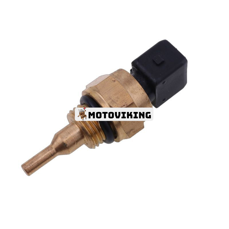 Temperatursensor 100010275 för CompAir luftkompressor