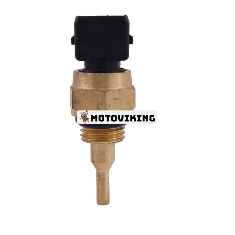 Temperatursensor 100010275 för CompAir luftkompressor