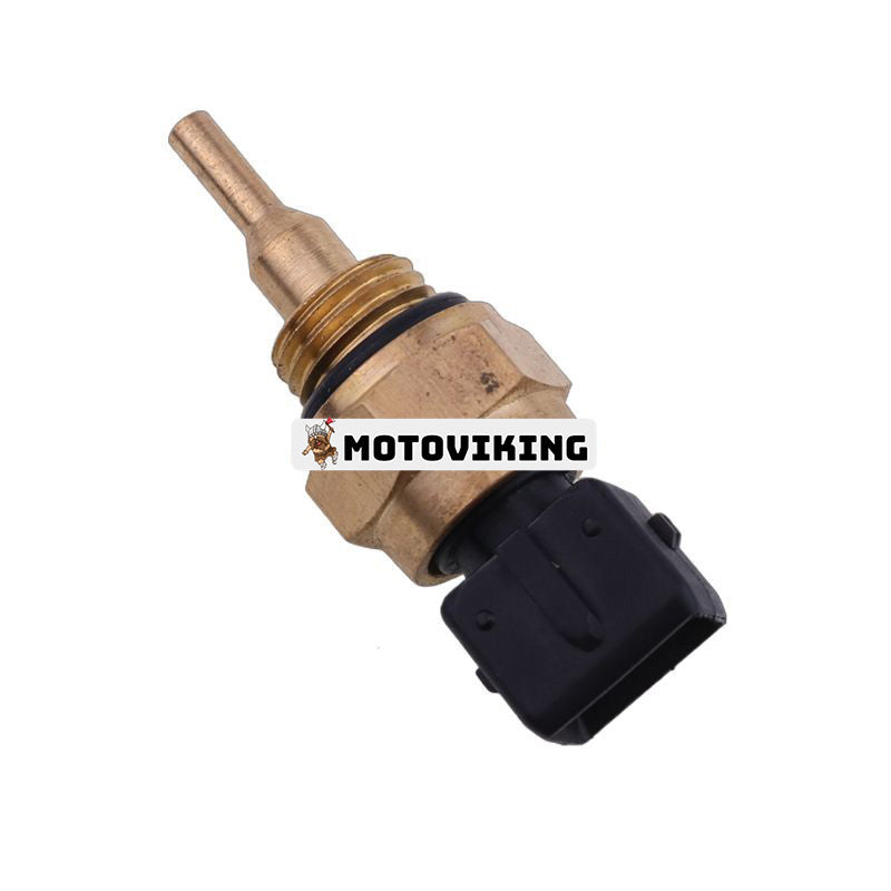 Temperatursensor 100010275 för CompAir luftkompressor