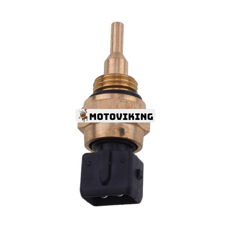 Temperatursensor 100010275 för CompAir luftkompressor