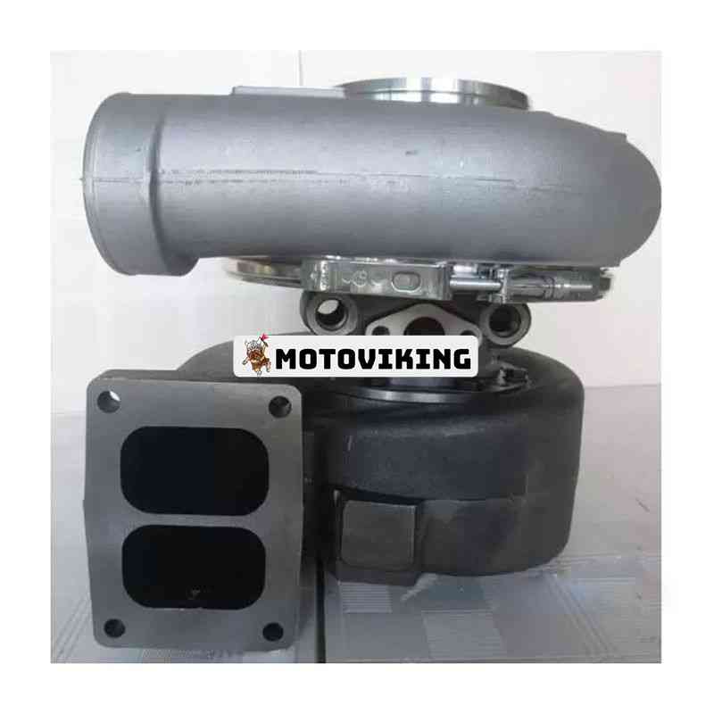 LXFP921EC01 bild 1
