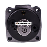 VE Pump Head Rotor 6/11R 146405-3720 för Nissan Engine 2.8TDI