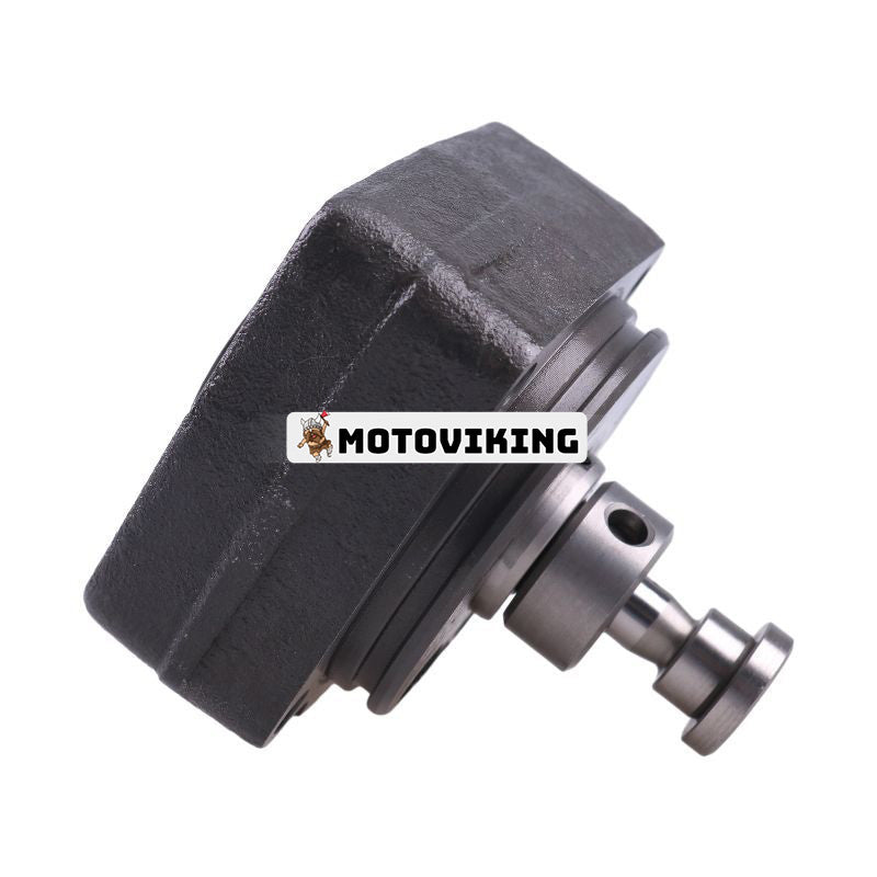 VE Pump Rotor Head 4/9L 146401-1920 9461614180 8943286040 för Isuzu Engine C240