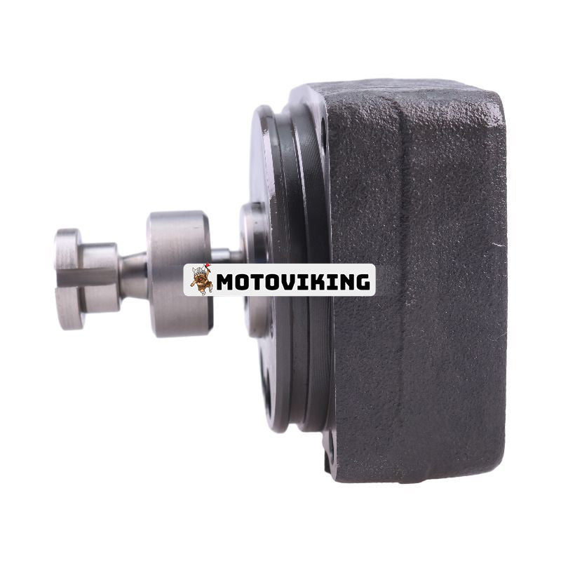 VE Pump Rotor Head 4/9L 146401-1920 9461614180 8943286040 för Isuzu Engine C240