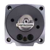 Bränsleinsprutning VE Pump Head Rotor 146402-1520 9461613444 8970285681 för Thermo King Isuzu D201-02 motor