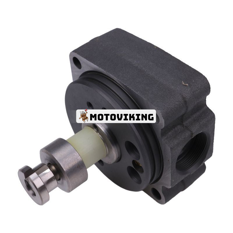 Bränsleinsprutning VE Pump Head Rotor 146402-1520 9461613444 8970285681 för Thermo King Isuzu D201-02 motor