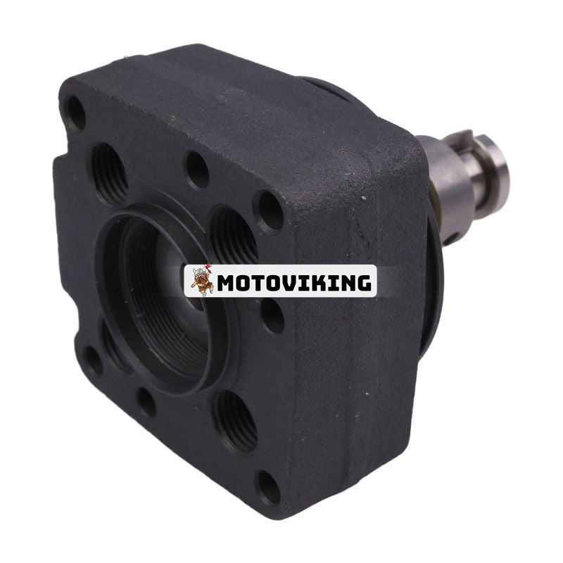 Bränsleinsprutning VE Pump Head Rotor 146402-1520 9461613444 8970285681 för Thermo King Isuzu D201-02 motor