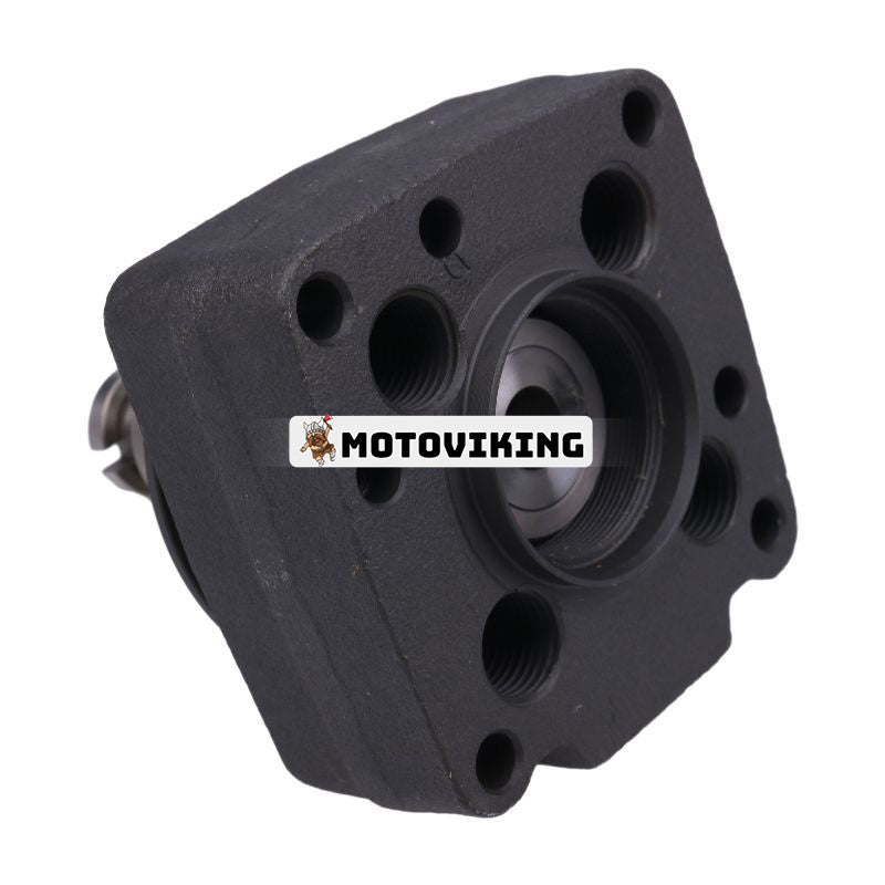 Bränsleinsprutning VE Pump Head Rotor 146402-1520 9461613444 8970285681 för Thermo King Isuzu D201-02 motor