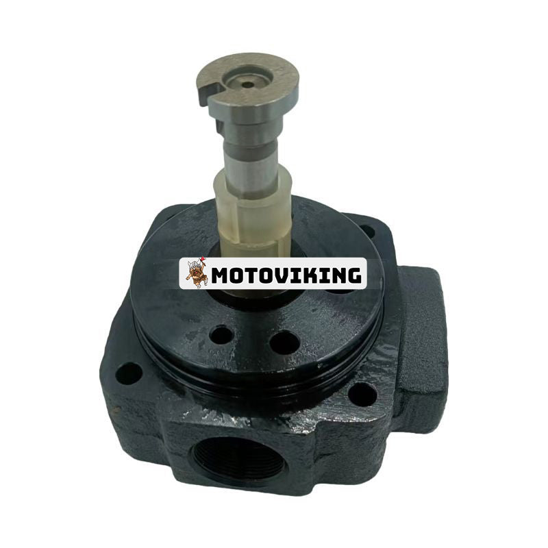 VE Pump Rotor Head 4/12R 096400-1441 för Toyota Engine 1KZ-TE