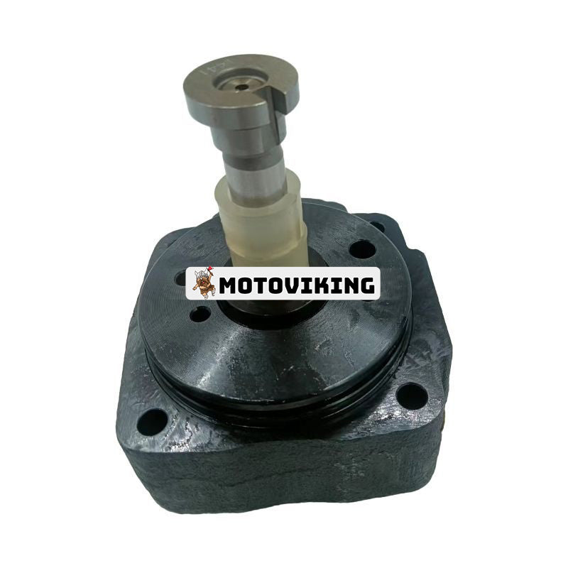 VE Pump Rotor Head 4/12R 096400-1441 för Toyota Engine 1KZ-TE
