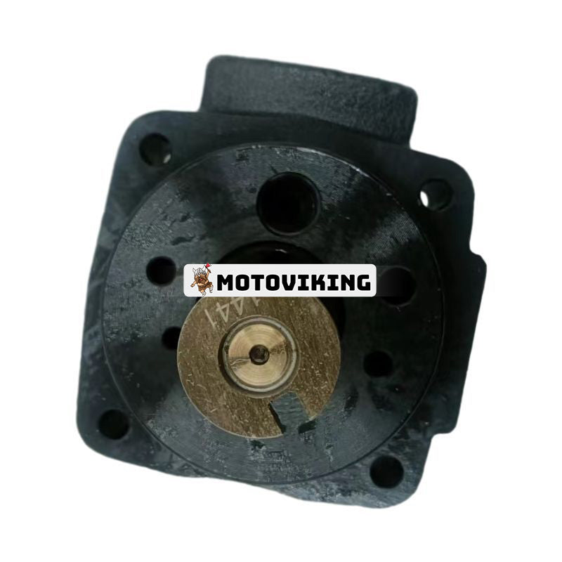 VE Pump Rotor Head 4/12R 096400-1441 för Toyota Engine 1KZ-TE