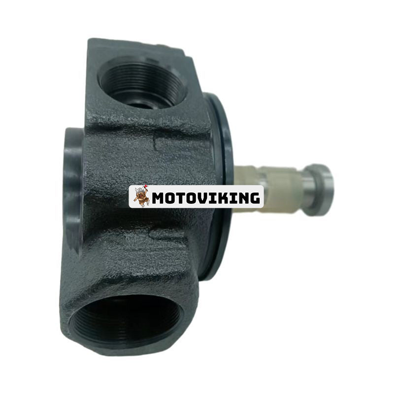 VE Pump Rotor Head 4/12R 096400-1441 för Toyota Engine 1KZ-TE